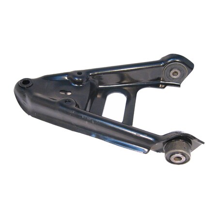 Delphi Suspension Control Arm, Tc1333 TC1333